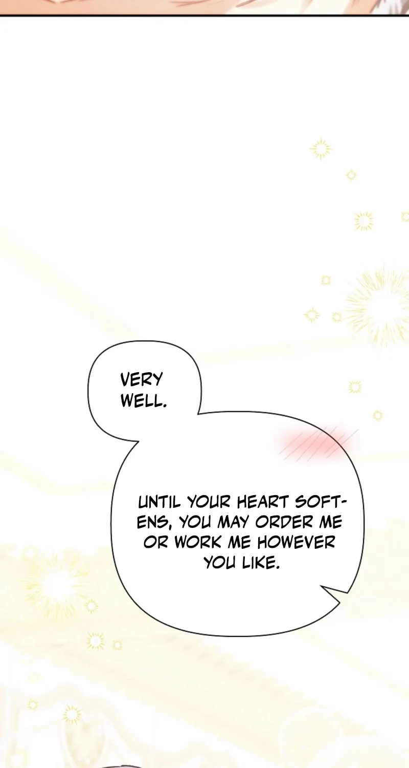 Chapter 128 — page 77