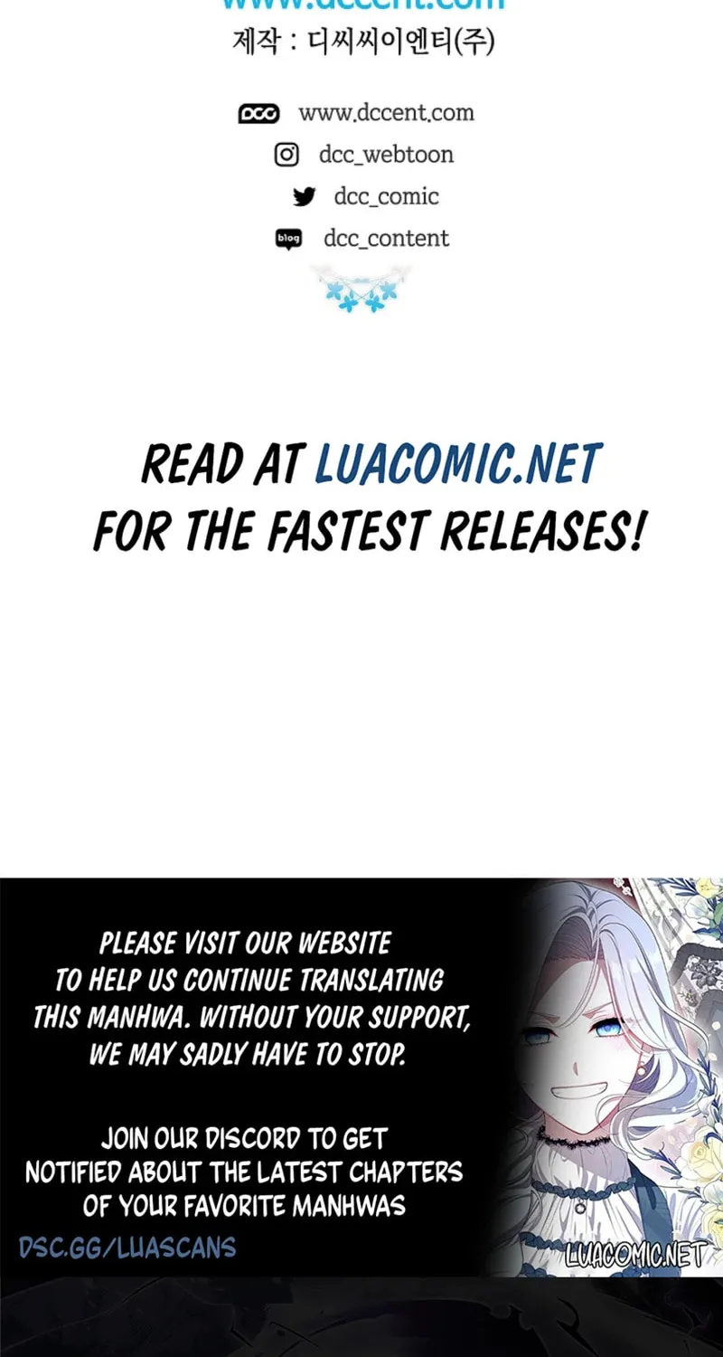 Chapter 128 — page 90