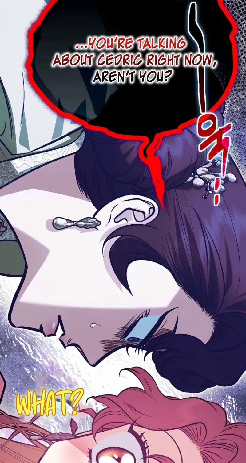 Chapter 129 — page 44