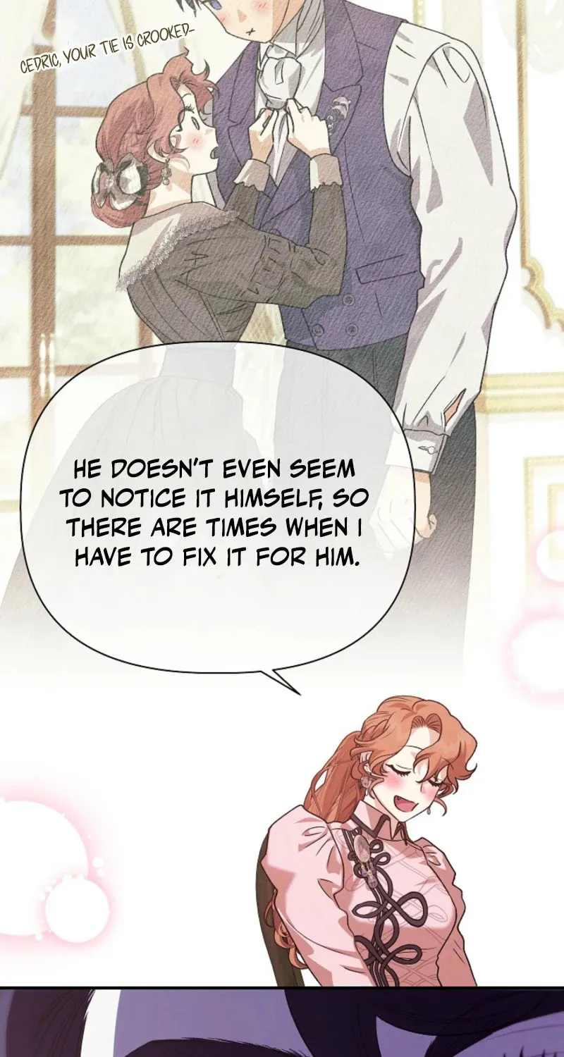 Chapter 129 — page 56