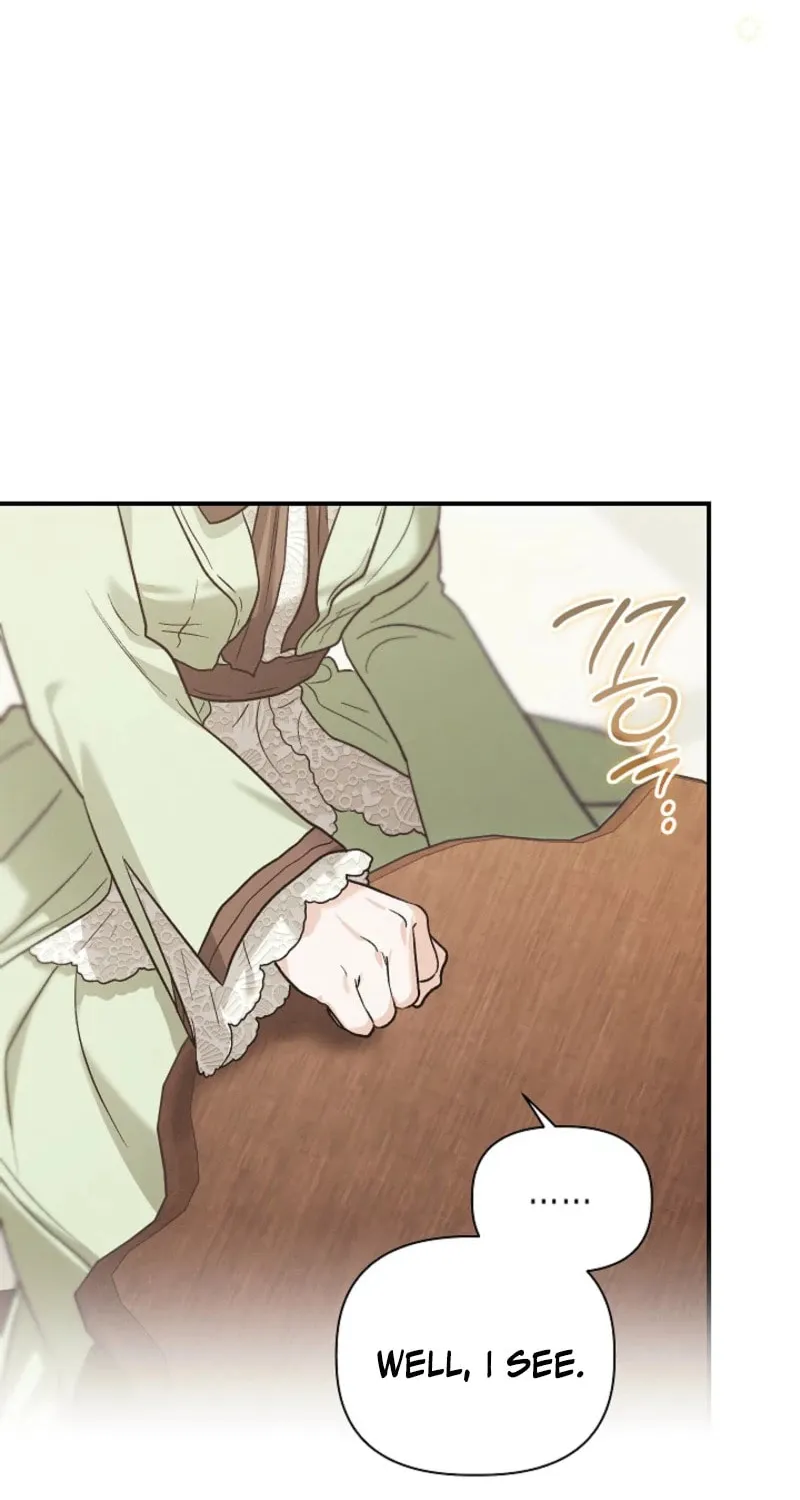Chapter 129 — page 63