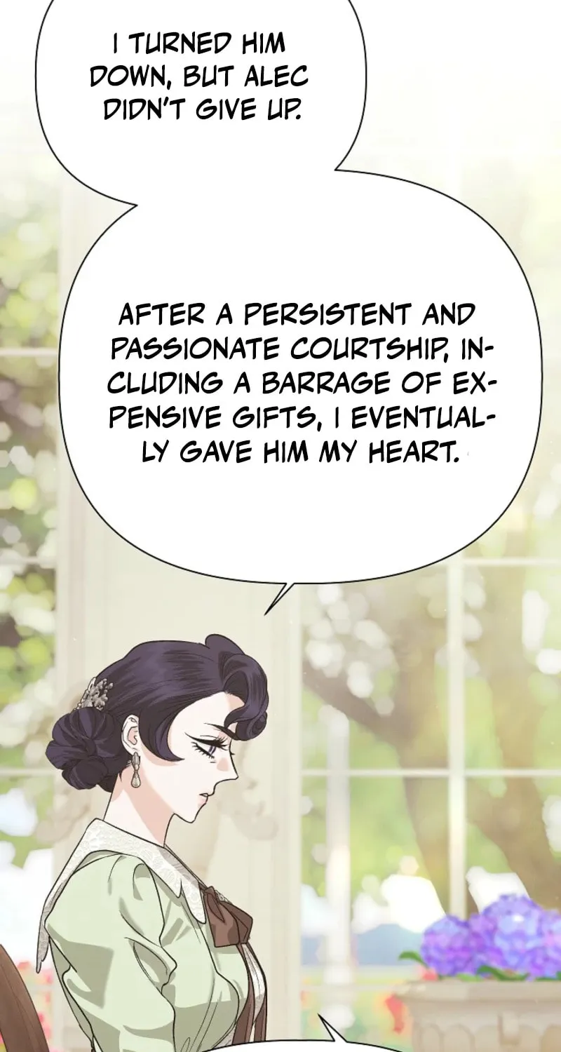 Chapter 129 — page 80