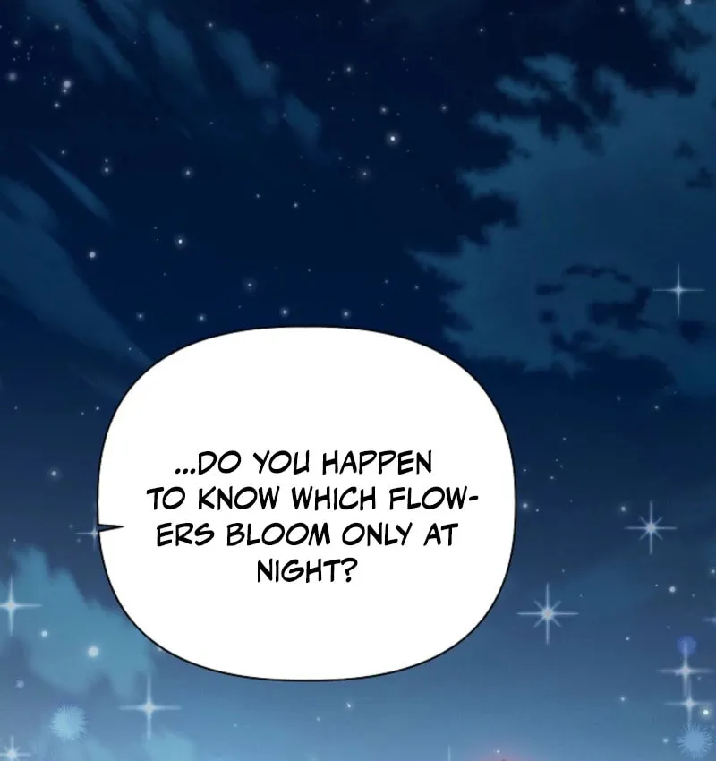 Chapter 129 — page 88