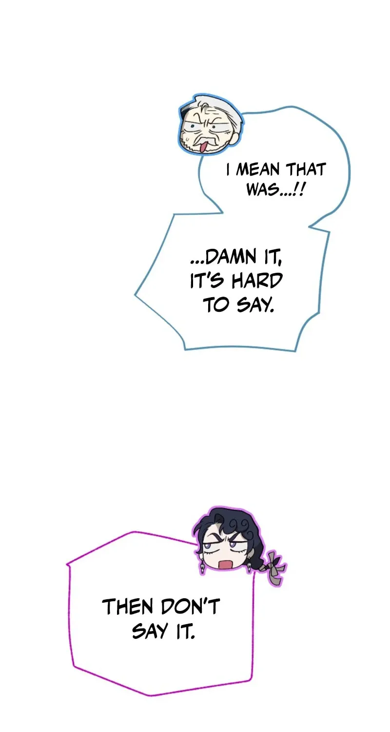 Chapter 130 — page 13