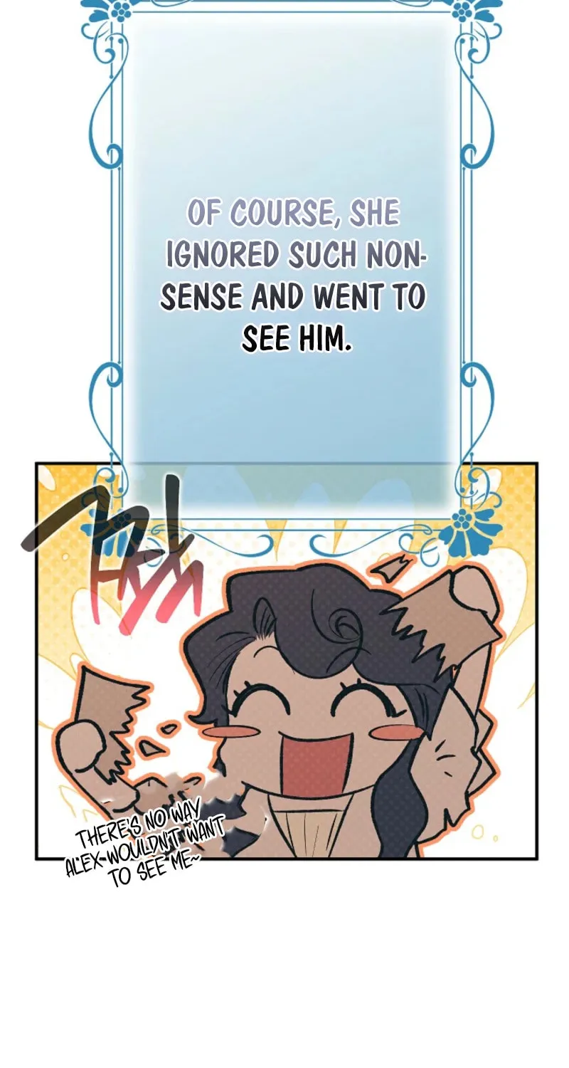 Chapter 130 — page 26