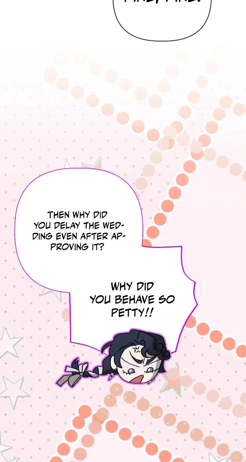 Chapter 130 — page 72