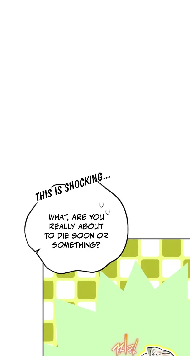 Chapter 130 — page 81