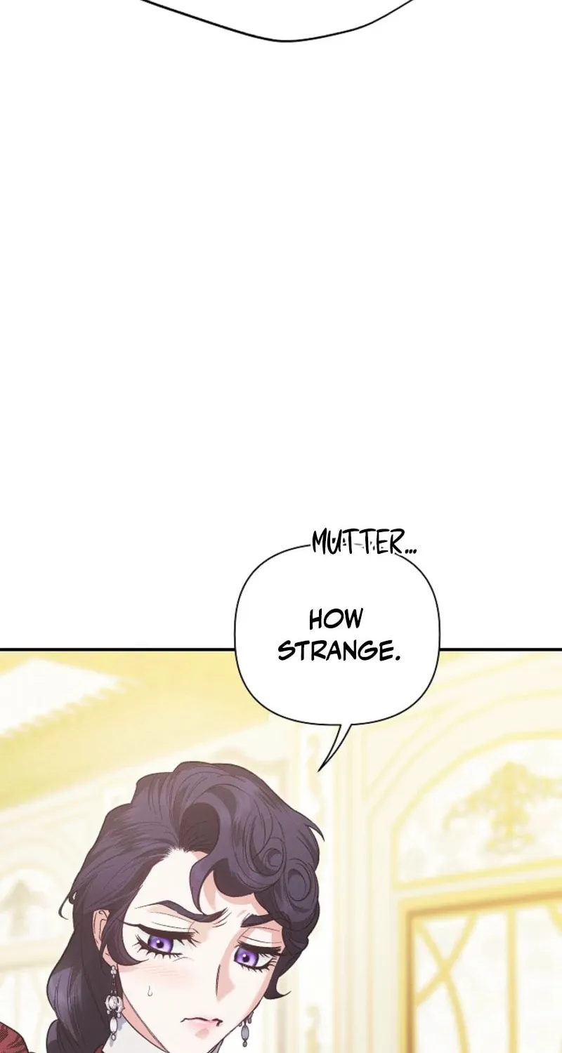 Chapter 130 — page 85
