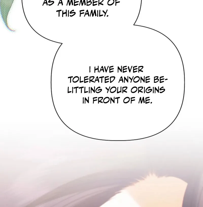 Chapter 130 — page 89