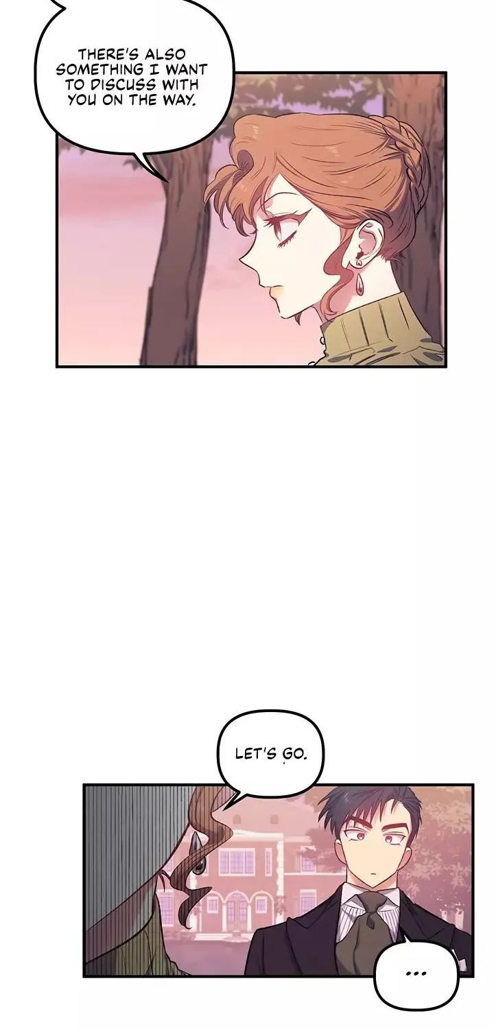 Chapter 14 — page 10