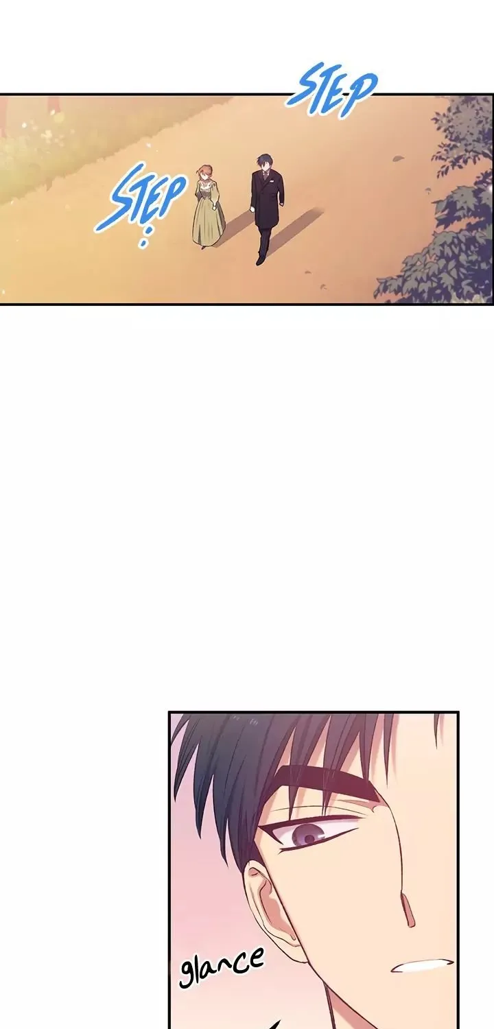 Chapter 14 — page 13