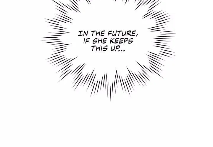 Chapter 14 — page 16
