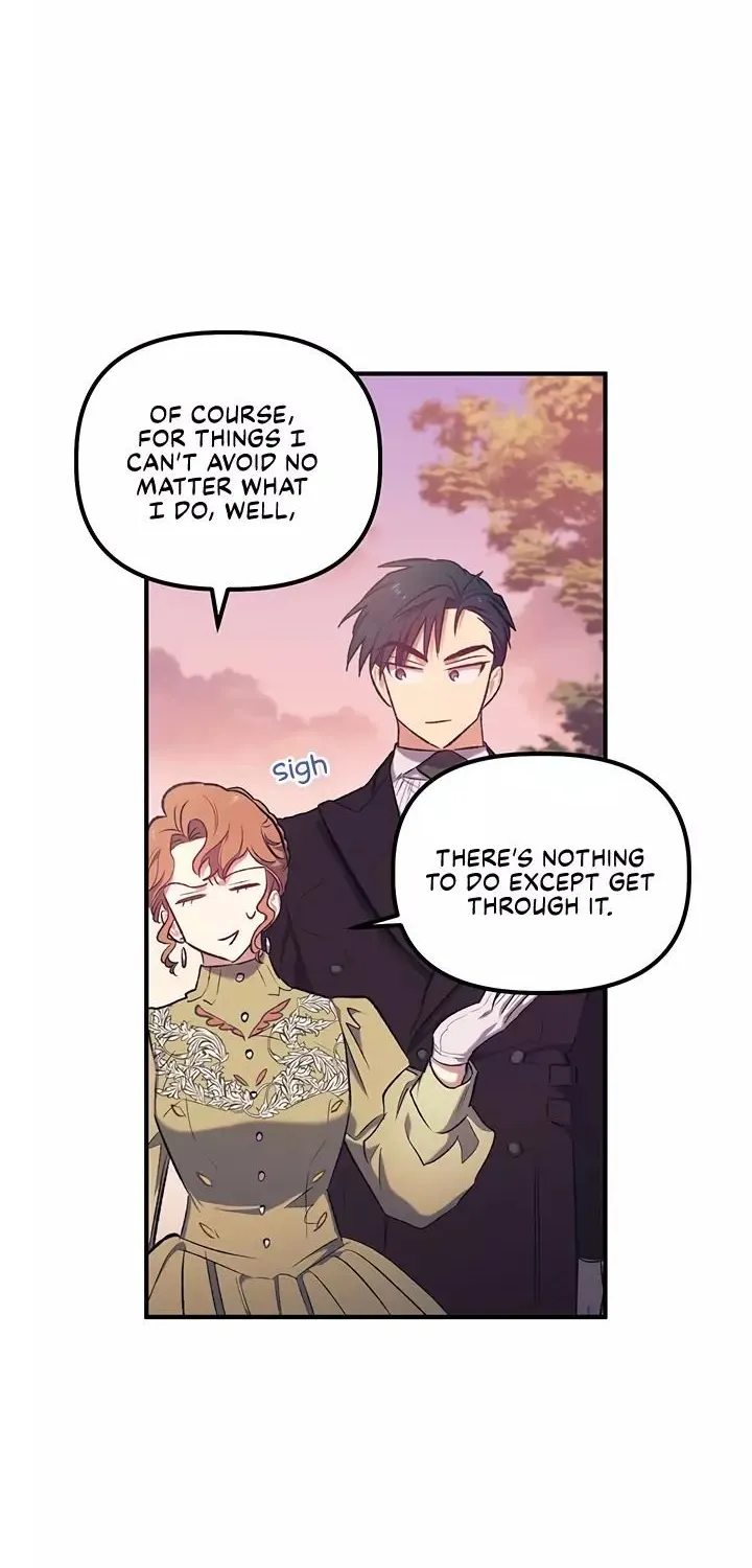 Chapter 14 — page 18
