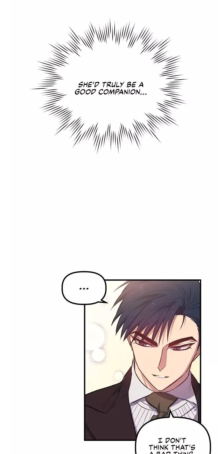 Chapter 14 — page 19