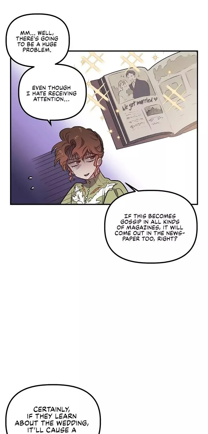 Chapter 14 — page 21