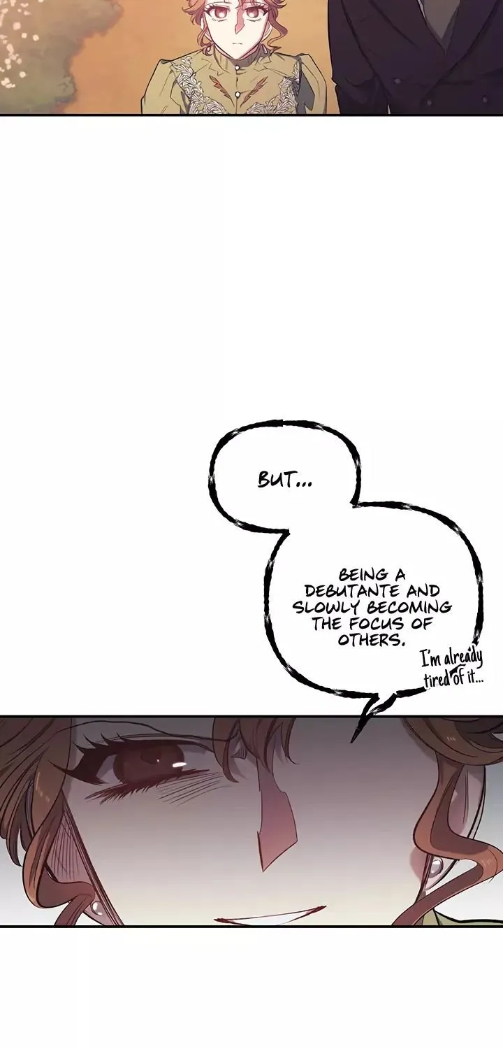 Chapter 14 — page 23