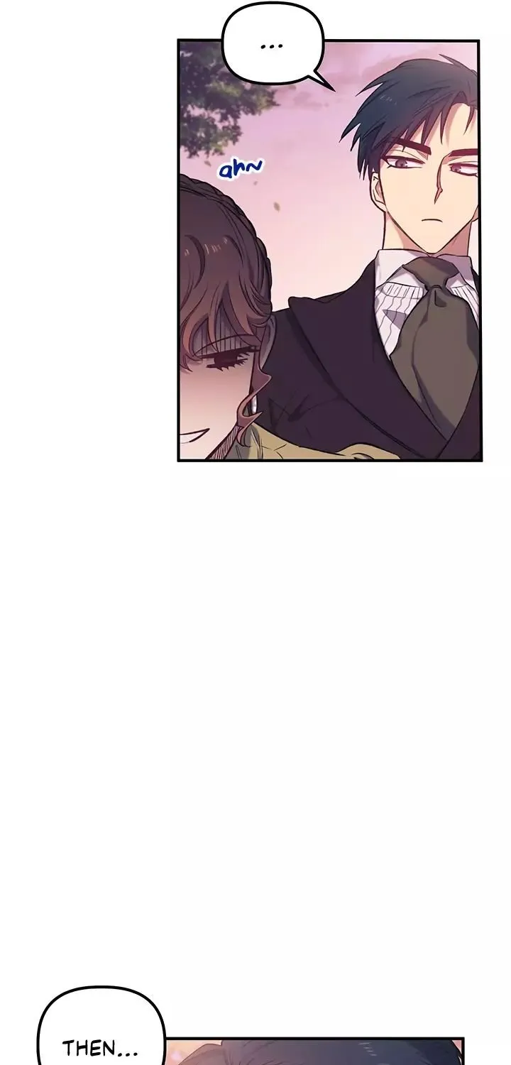Chapter 14 — page 25