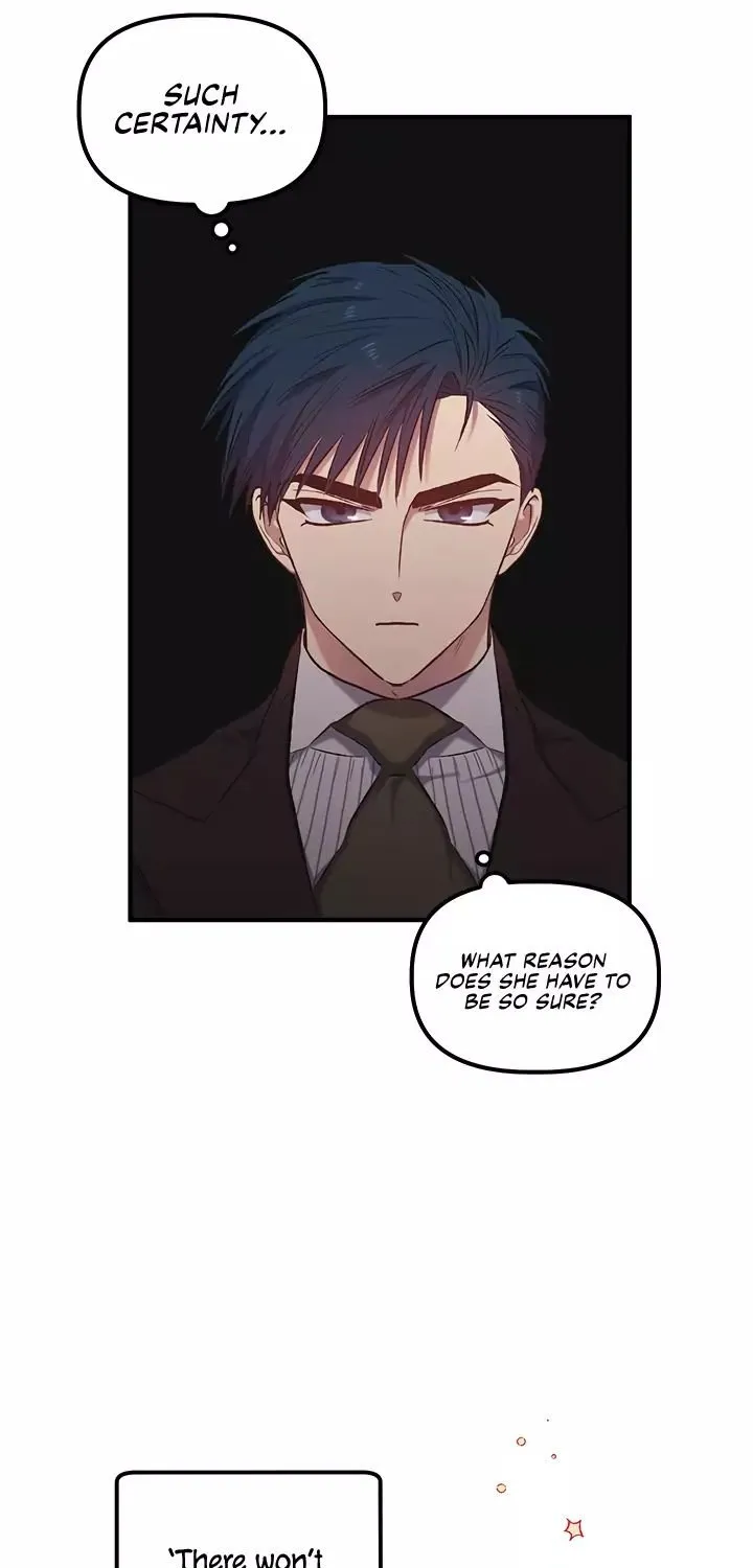 Chapter 14 — page 43