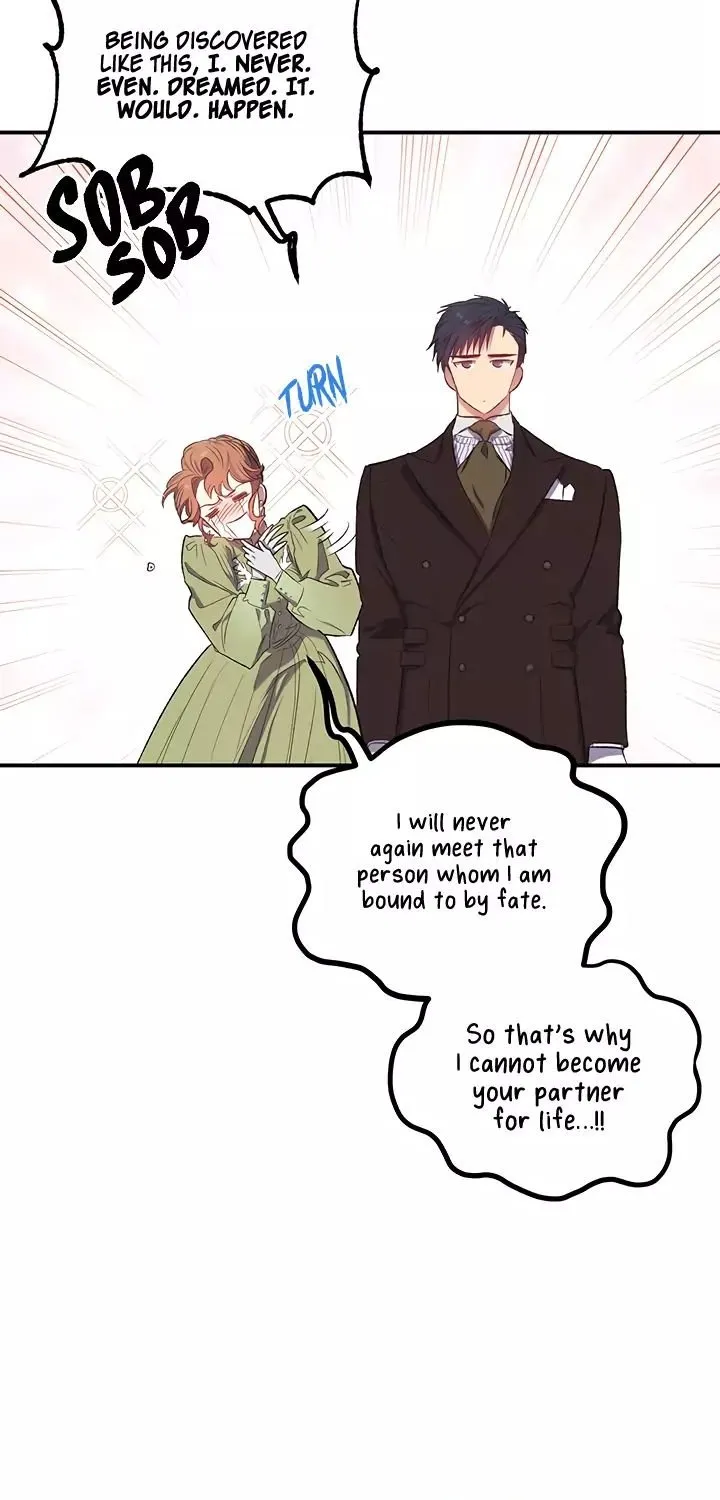 Chapter 14 — page 51