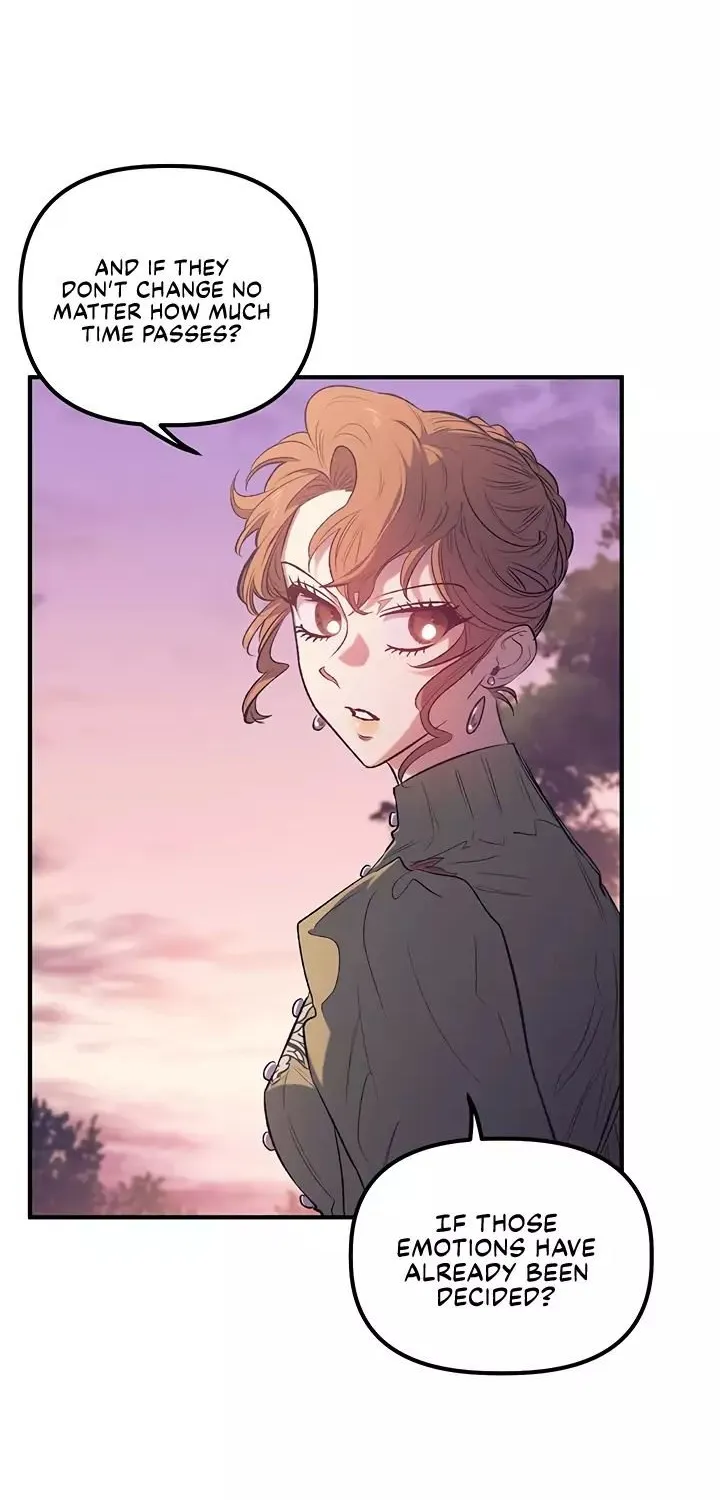 Chapter 14 — page 54