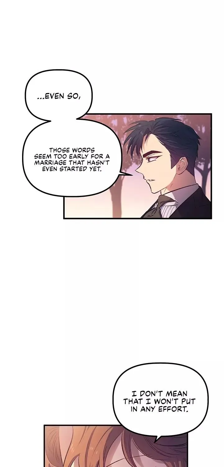 Chapter 14 — page 55