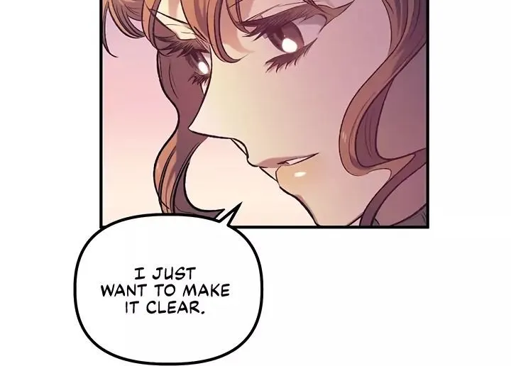 Chapter 14 — page 56