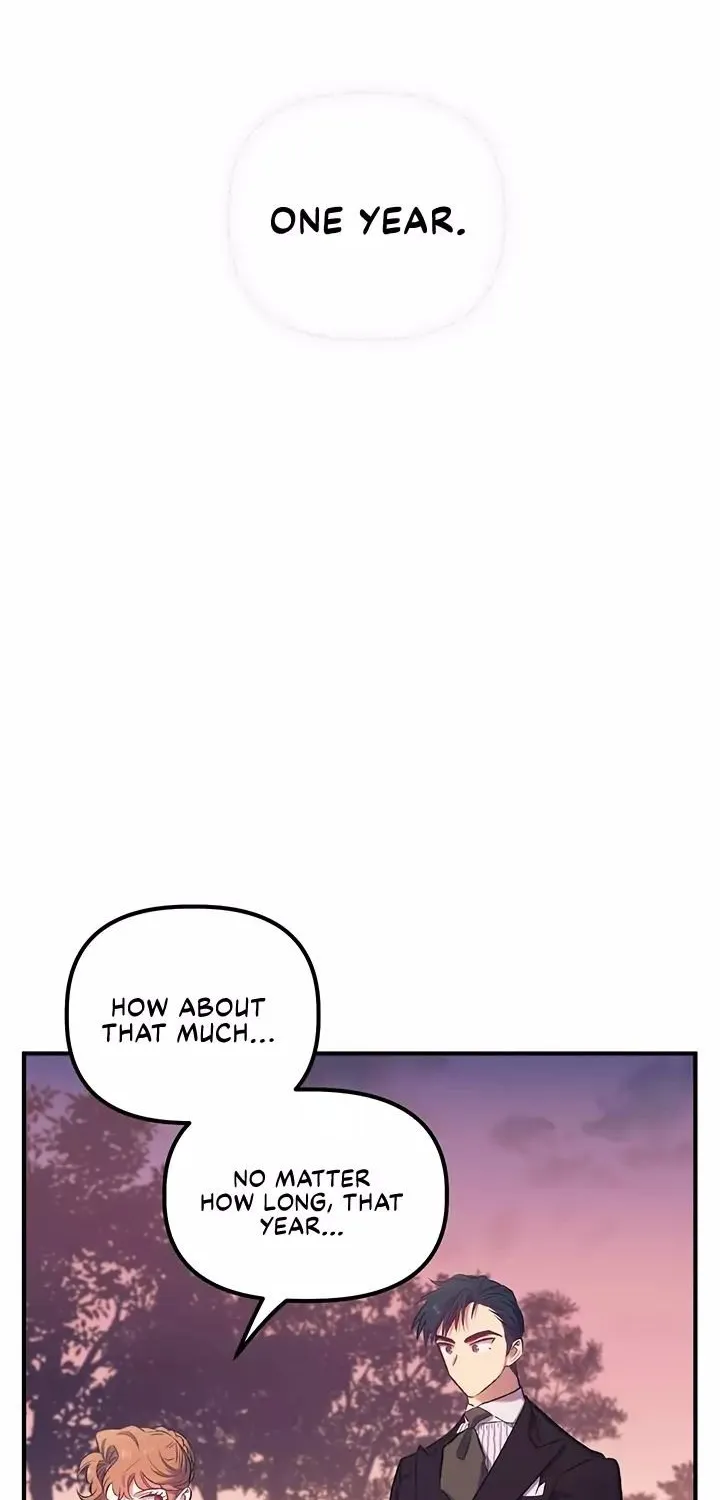 Chapter 14 — page 58