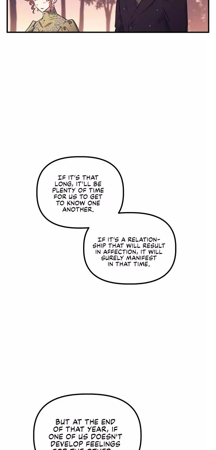 Chapter 14 — page 59