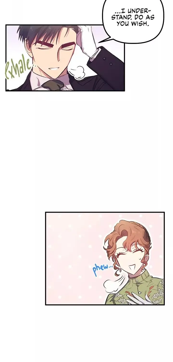 Chapter 14 — page 70
