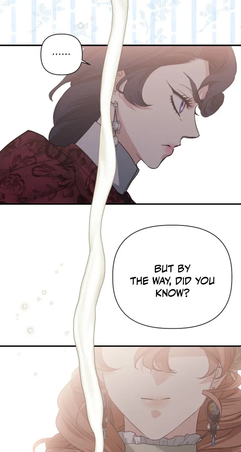 Chapter 131 — page 28