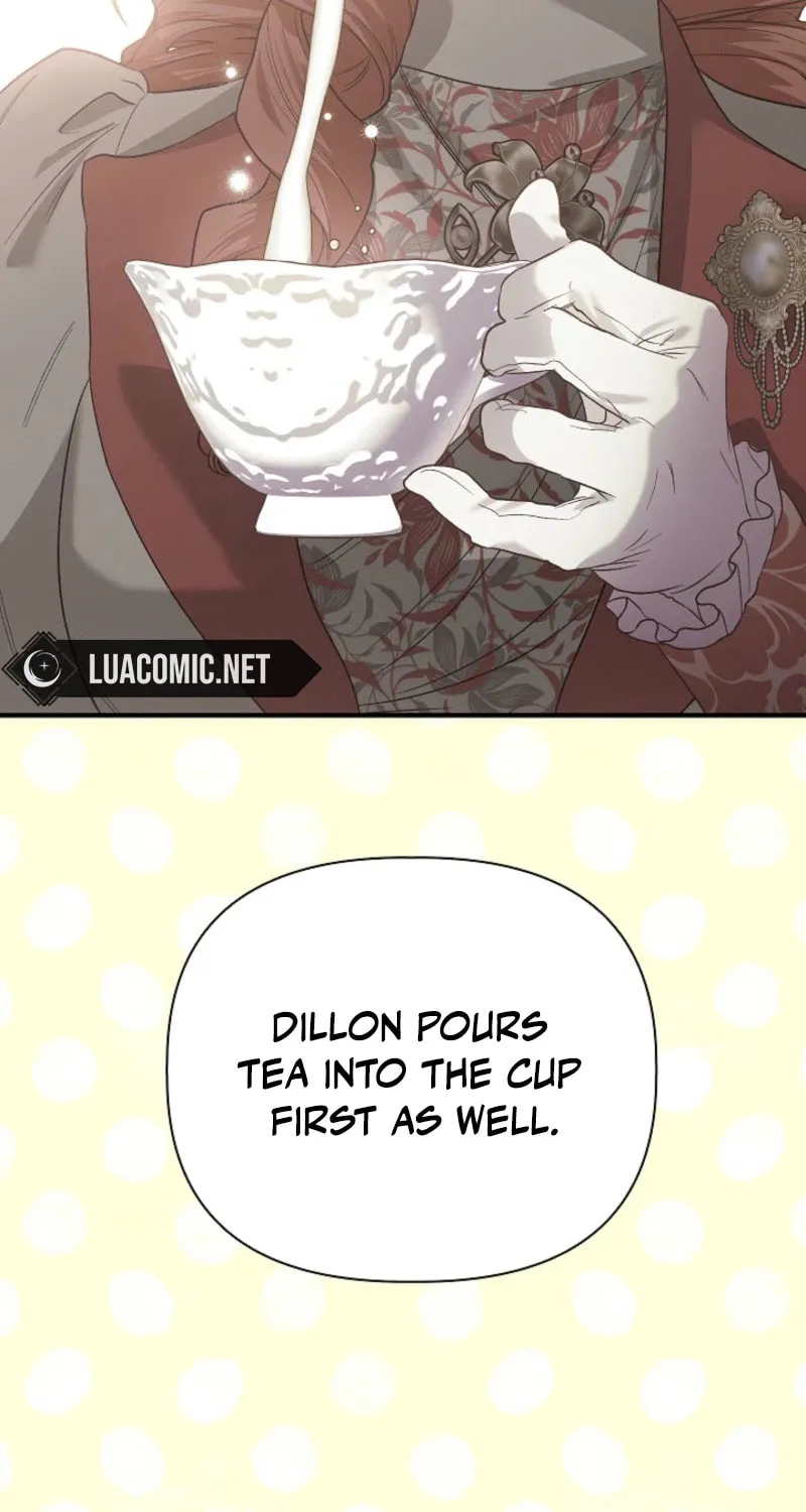 Chapter 131 — page 29