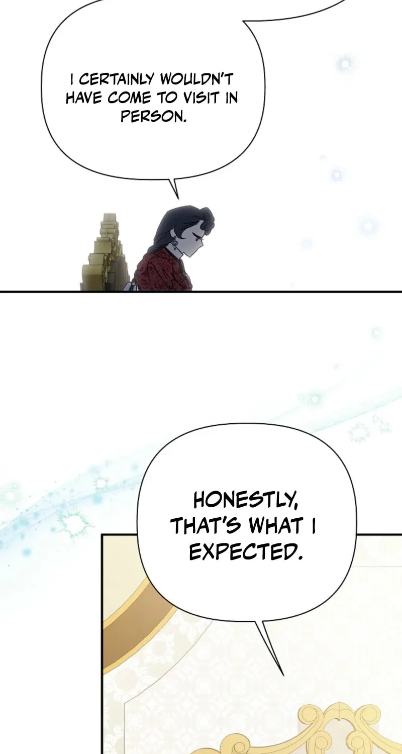 Chapter 131 — page 37