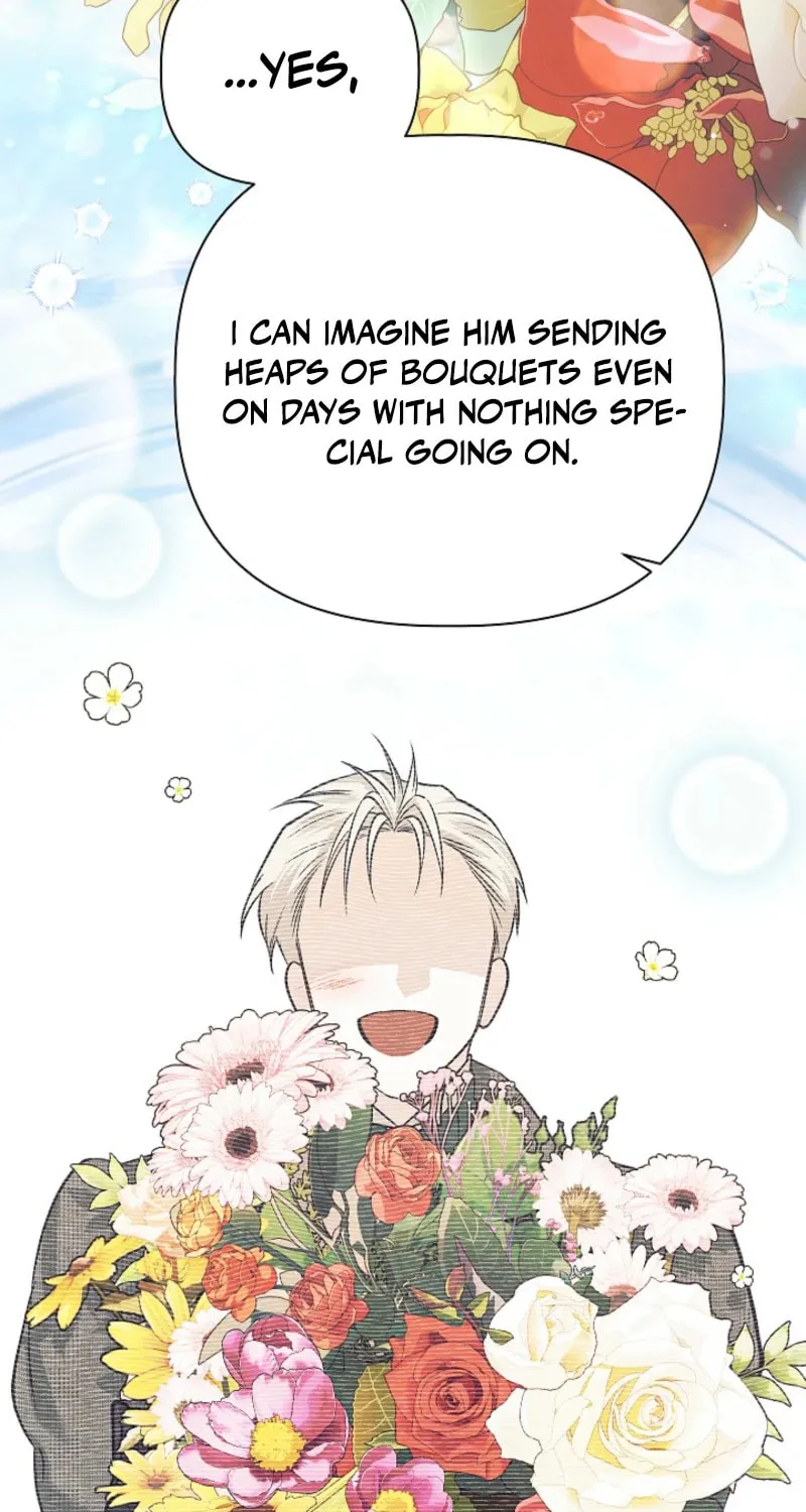 Chapter 131 — page 53