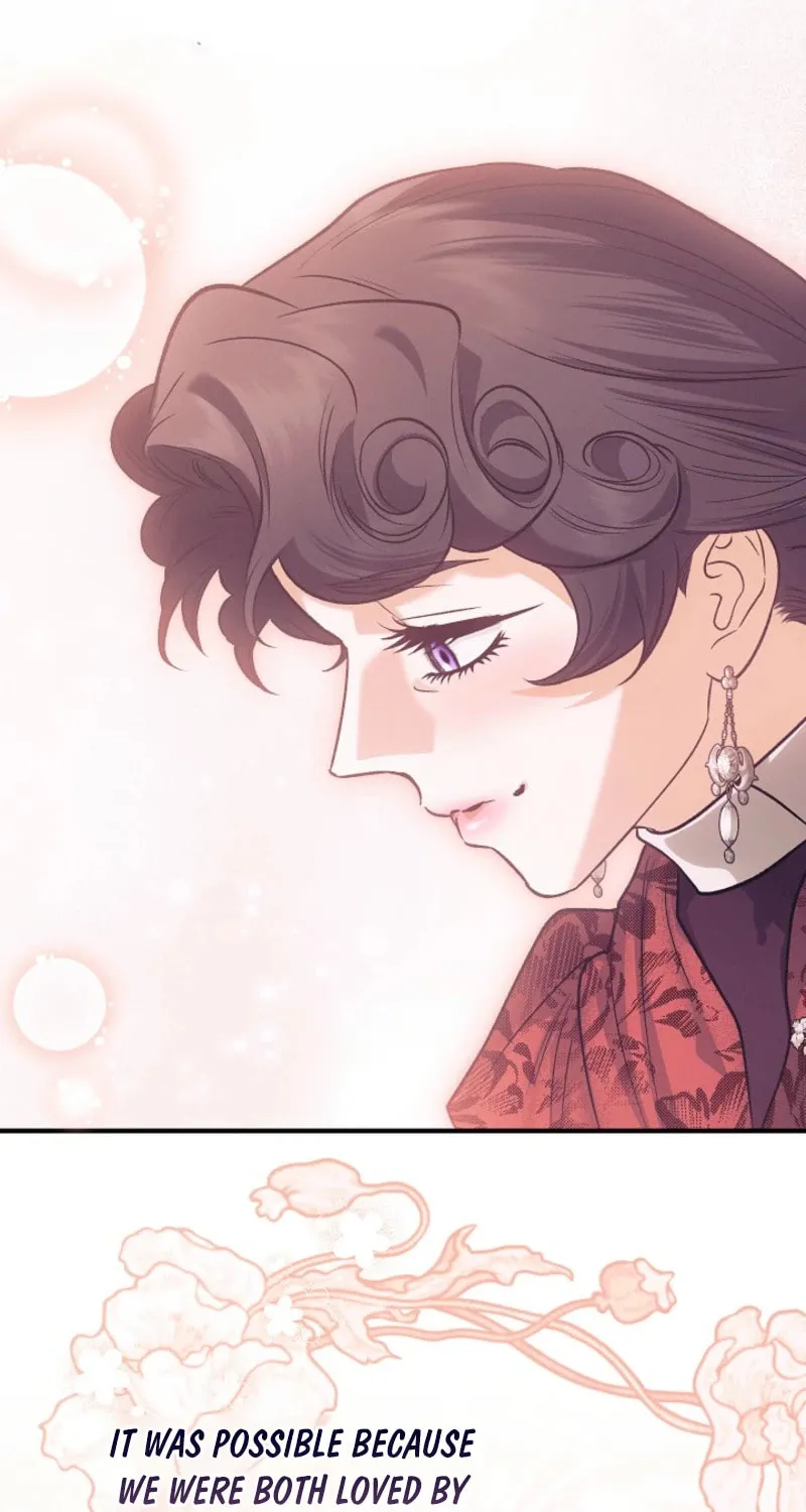 Chapter 131 — page 65