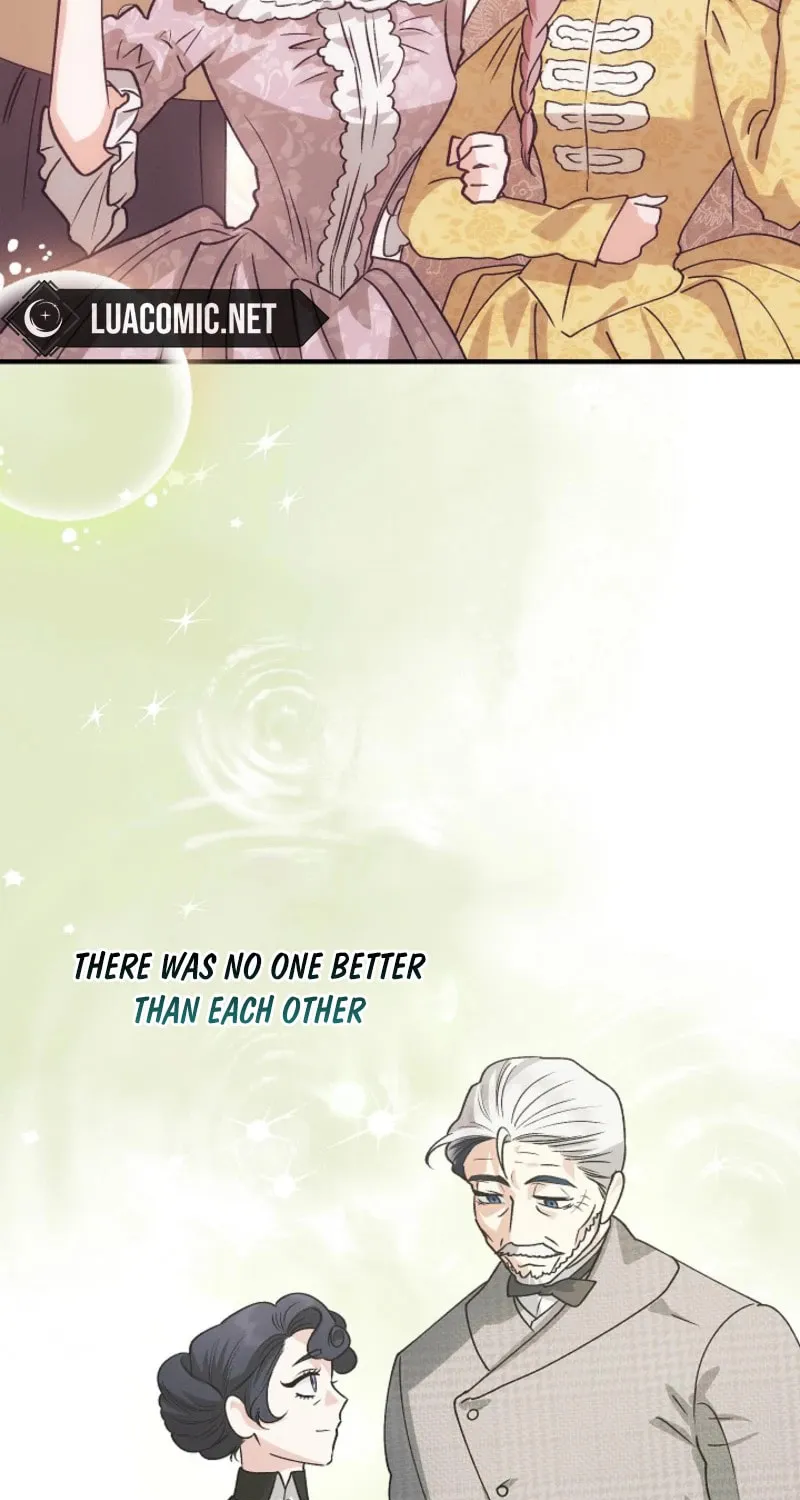 Chapter 131 — page 67
