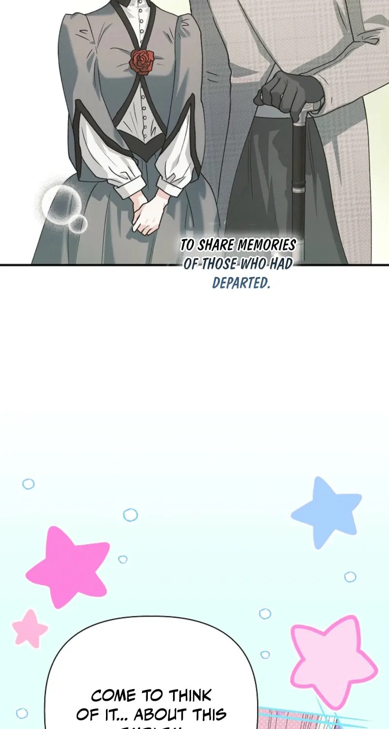 Chapter 131 — page 68