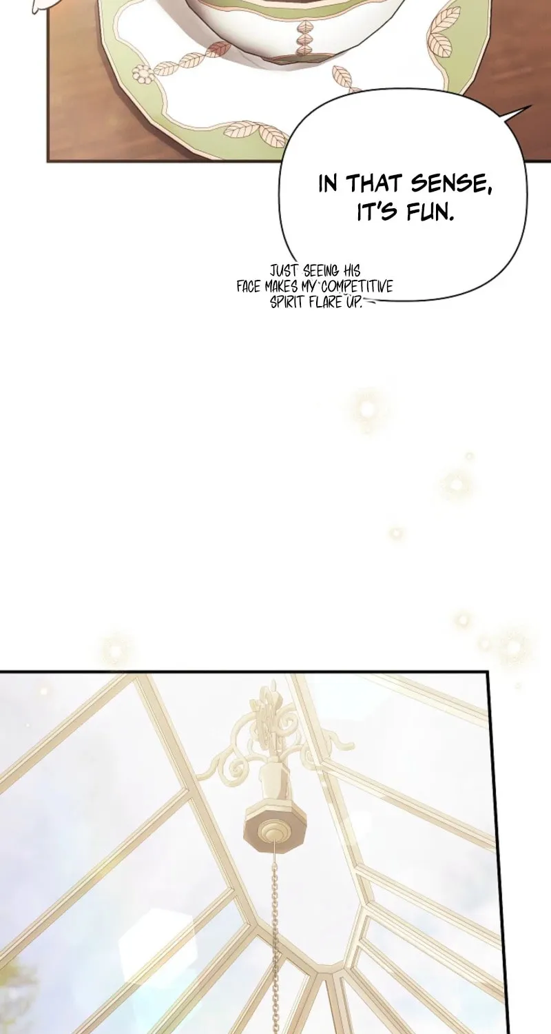Chapter 131 — page 84