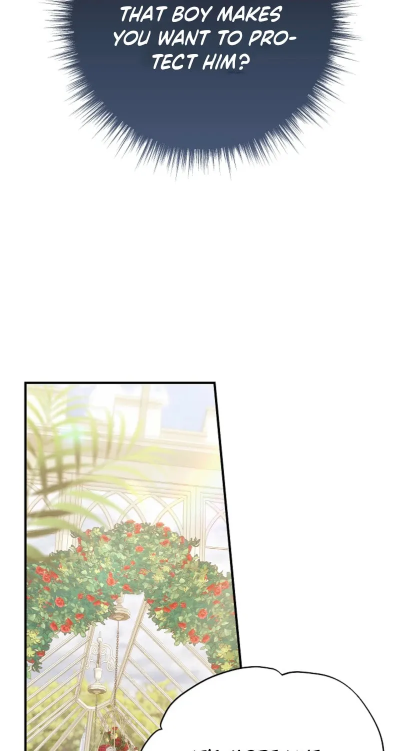 Chapter 132 — page 36