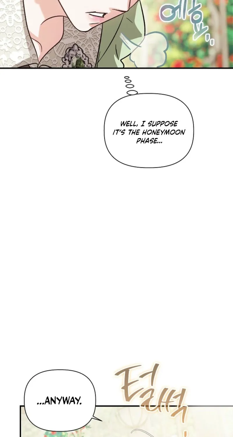 Chapter 132 — page 47
