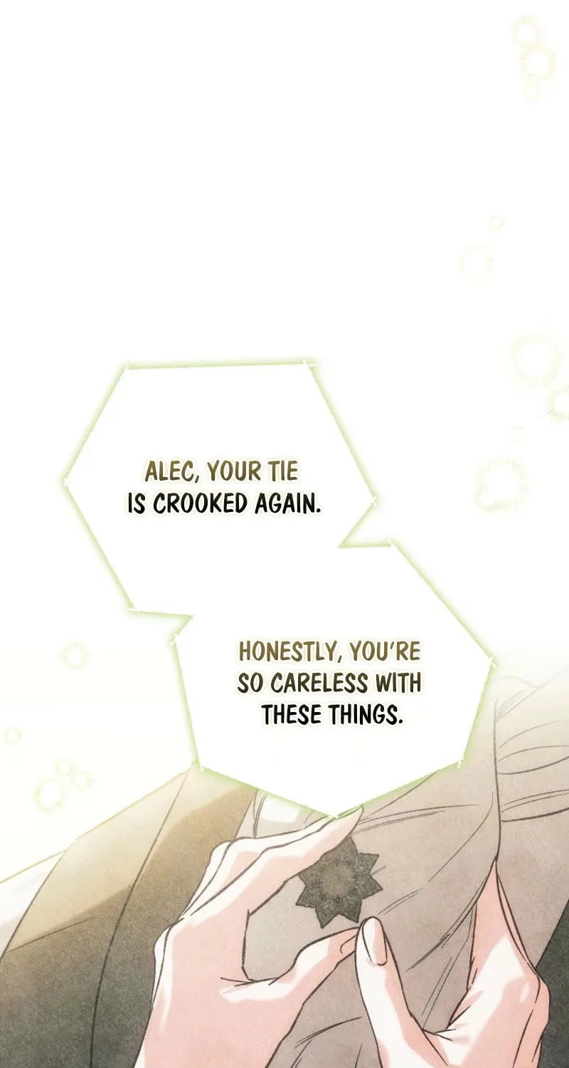 Chapter 132 — page 60