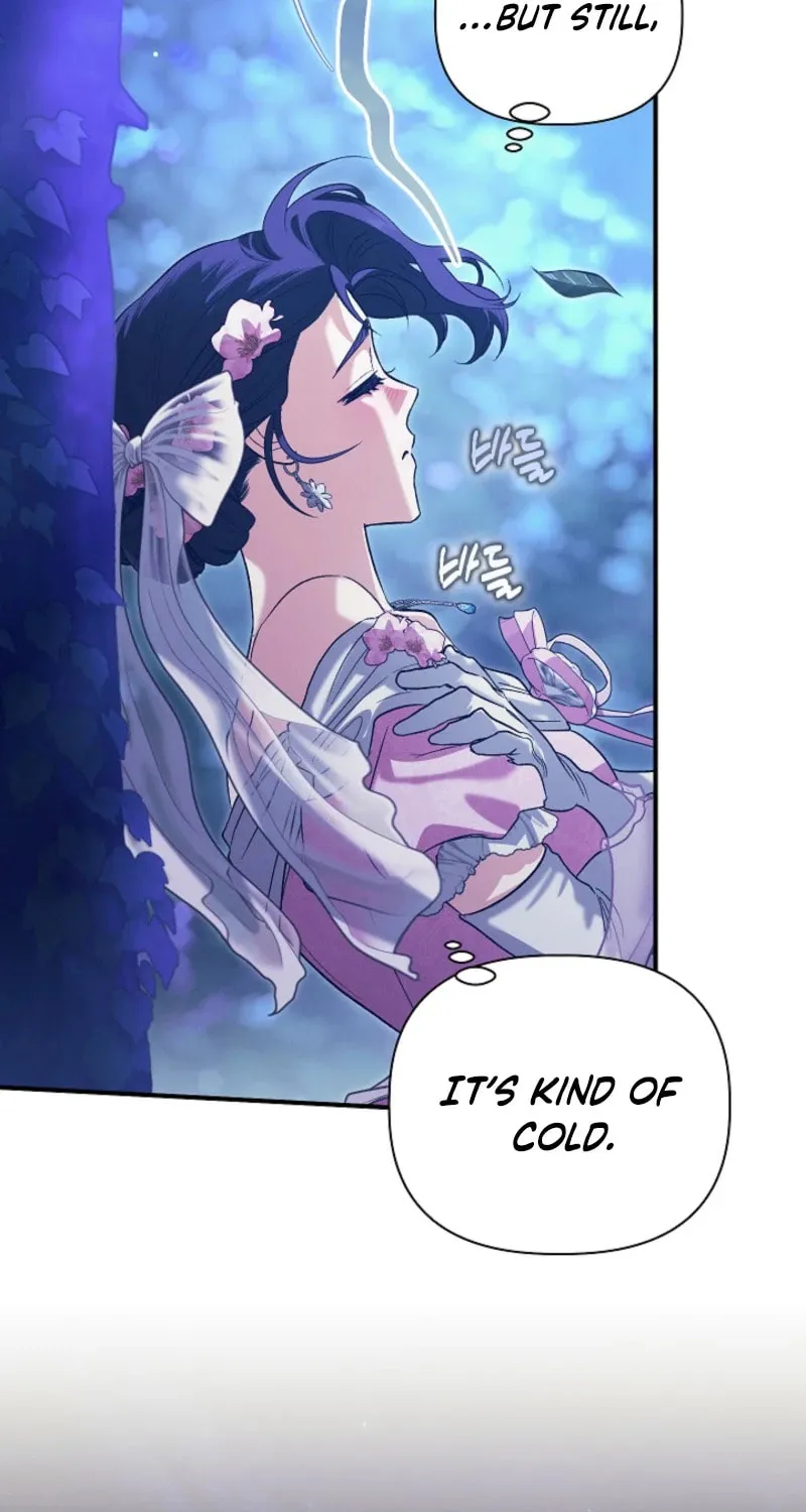 Chapter 133 — page 89