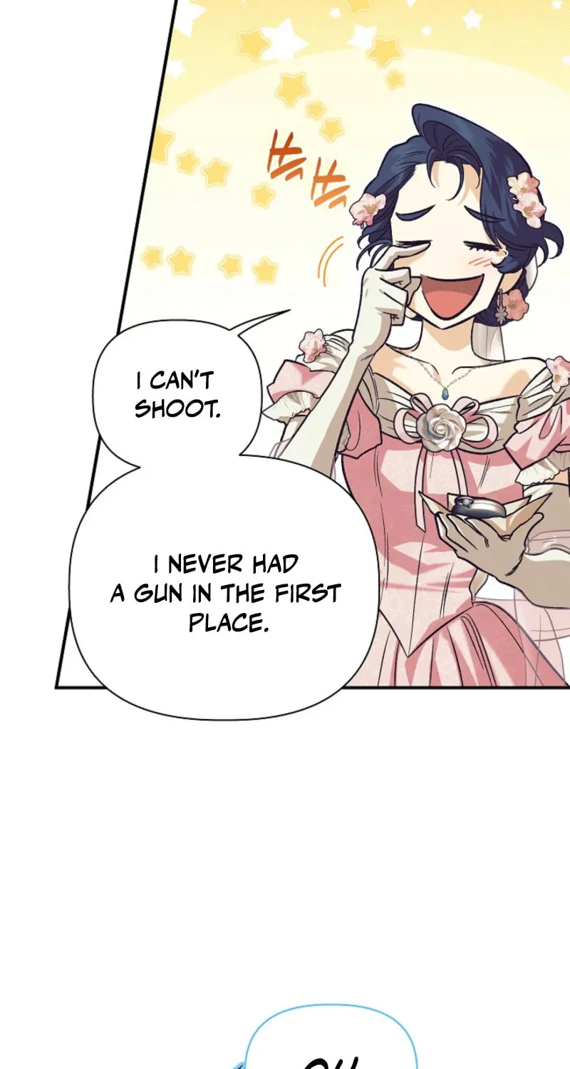 Chapter 134 — page 47