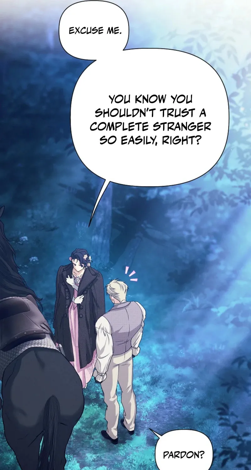 Chapter 134 — page 60