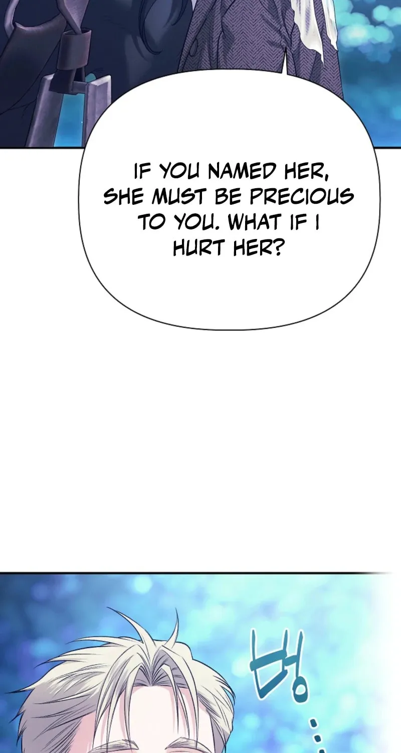 Chapter 134 — page 62