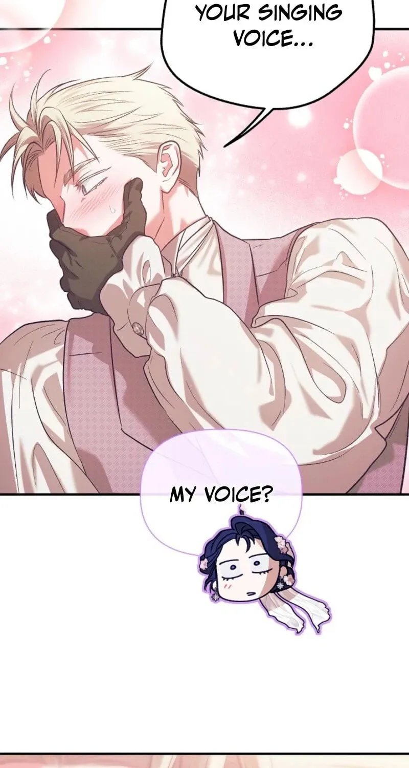 Chapter 135 — page 49