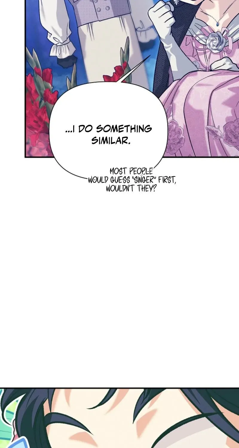Chapter 135 — page 57
