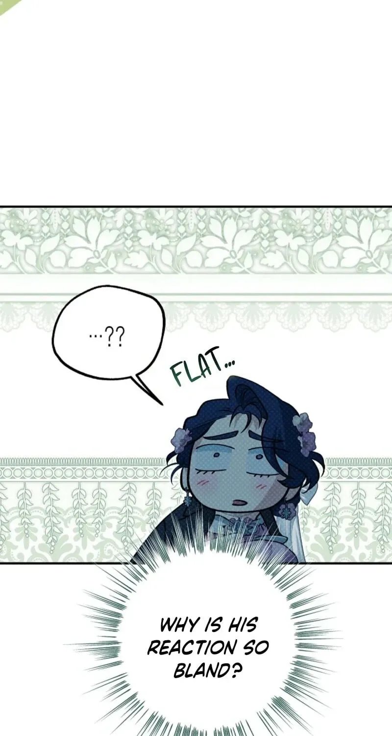 Chapter 135 — page 61