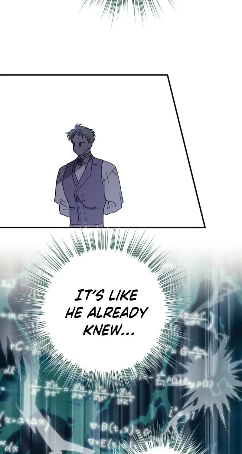 Chapter 135 — page 62