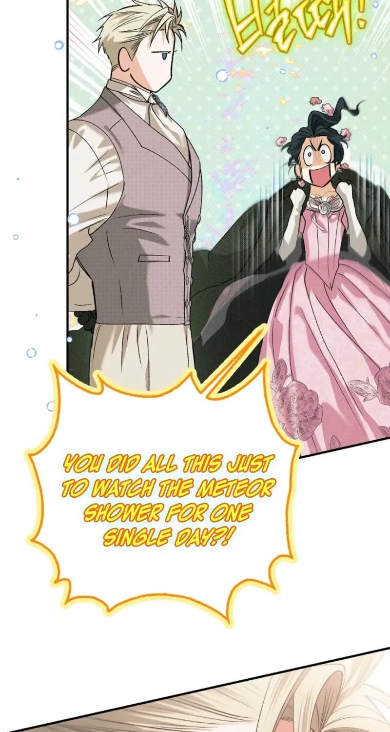 Chapter 135 — page 68