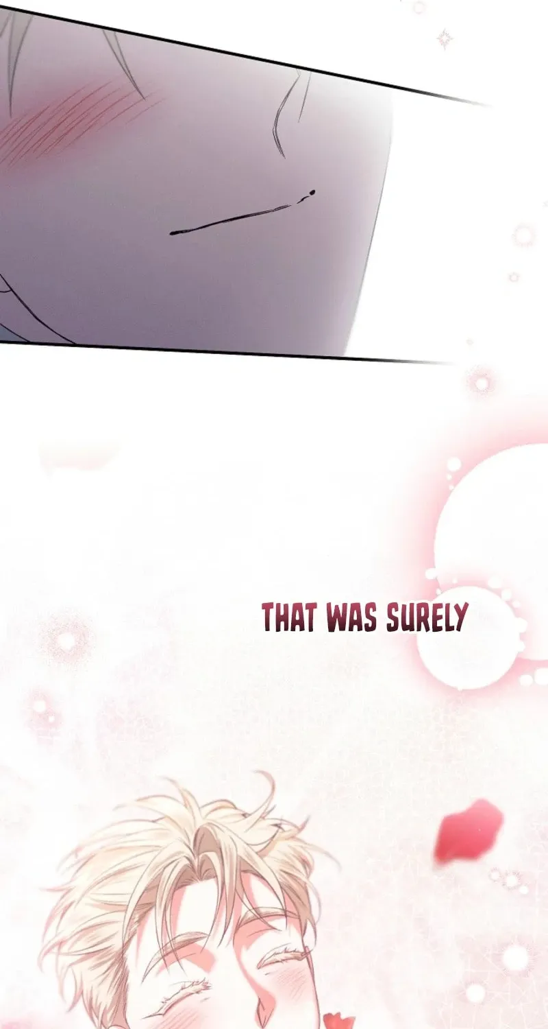 Chapter 136 — page 100